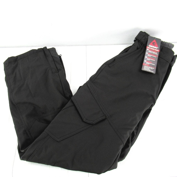 Gerry er Pants New Gerry Snow Tech Ski Snow Outdoor Pants Poshmark